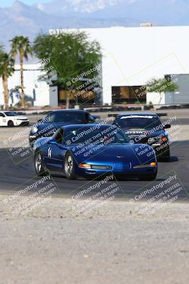 media/Apr-19-2025-Speed Ventures (Sat) [[66f2bda1fd]]/Orange/Session 1 (Turn 11)/